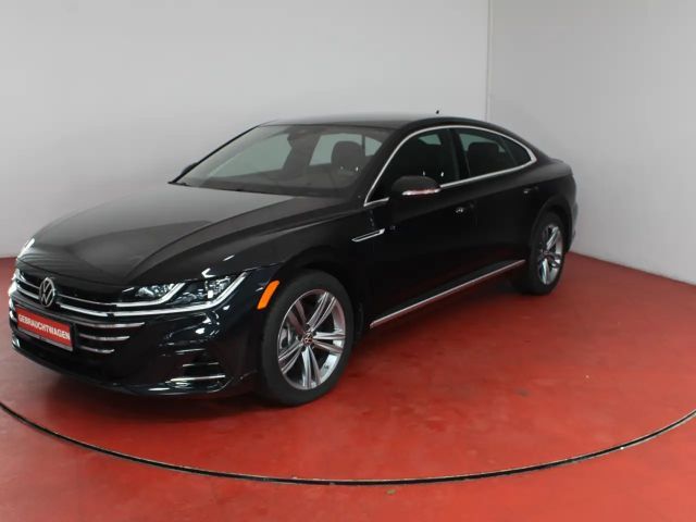 Volkswagen Arteon DSG IQ.Drive