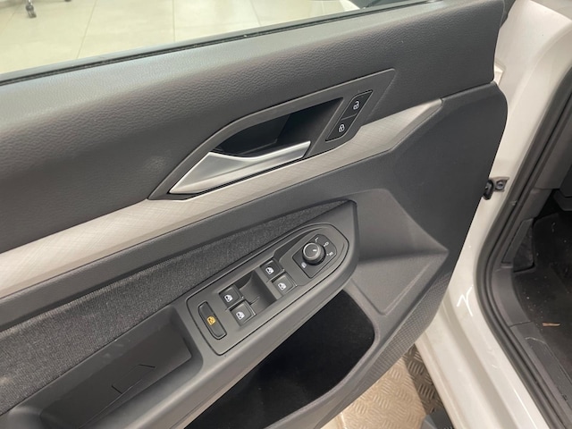 Volkswagen Golf 1.5 TSI Life