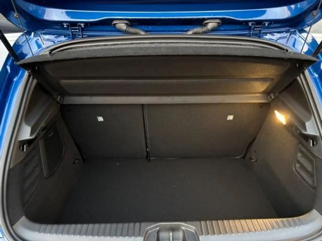 Mitsubishi Colt 1.6 Hybrid