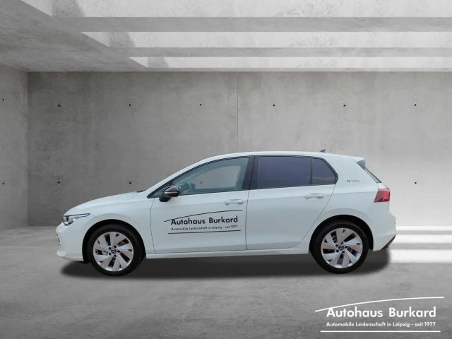 Volkswagen Golf 1.5 TSI