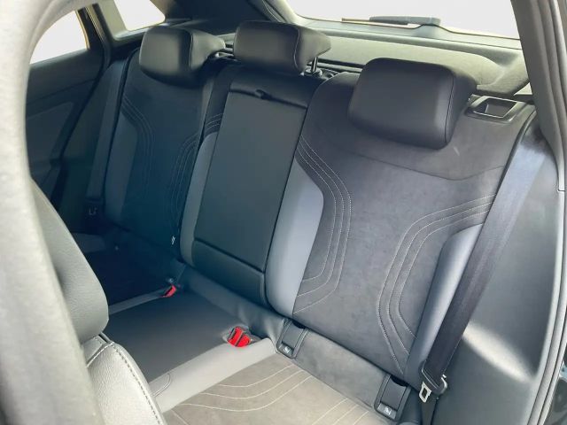 Volkswagen ID.4 Performance Pro