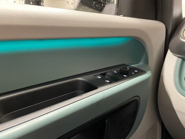 Volkswagen ID.Buzz IQ.Drive