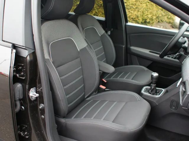 Dacia Jogger Extreme