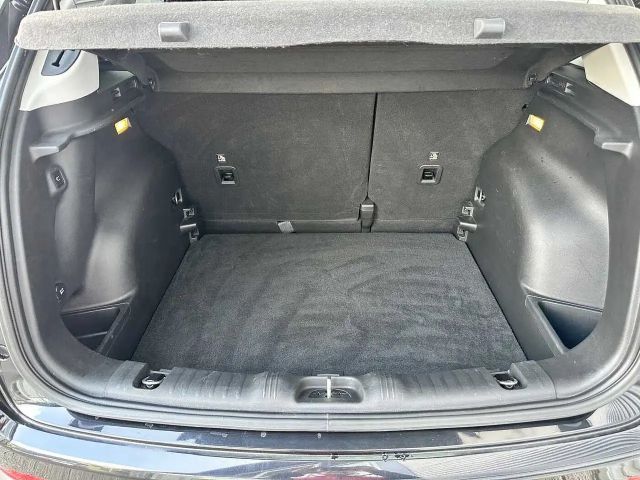 Jeep Compass Limited