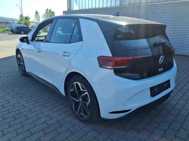 Volkswagen ID.3 Performance Pro
