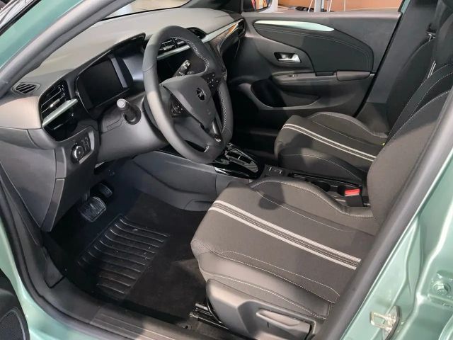 Opel Corsa 1.2 Turbo Turbo