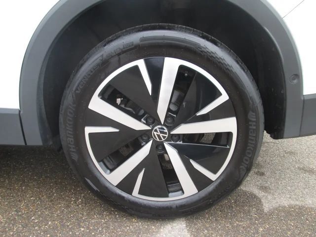 Volkswagen Tiguan 2.0 TDI 4Motion DSG IQ.Drive