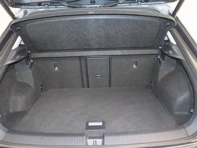 Volkswagen T-Roc 1.5 TSI Style