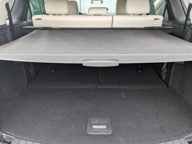 Mazda CX-80 7-Zitter Plus Takumi