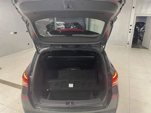 Hyundai i30 1.0 T-GDi