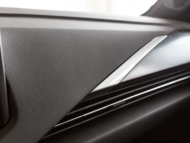 Opel Astra GS-Line Grand Sport Sports Tourer