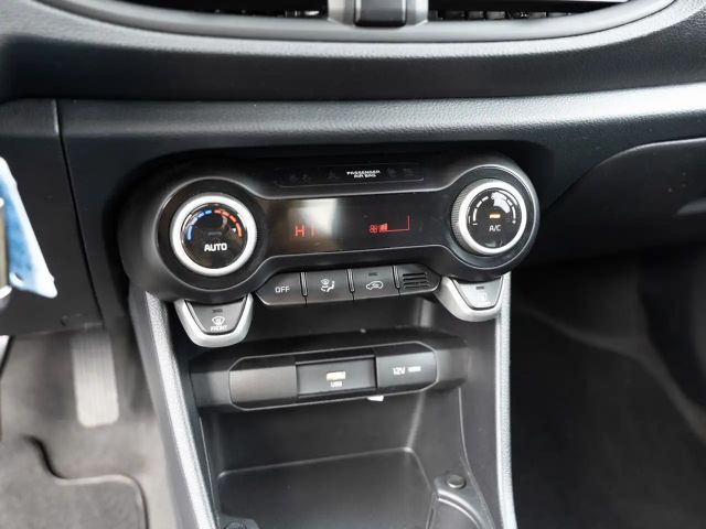 Kia Picanto Dream Team