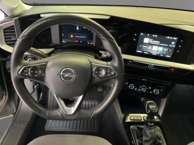 Opel Mokka Elegance