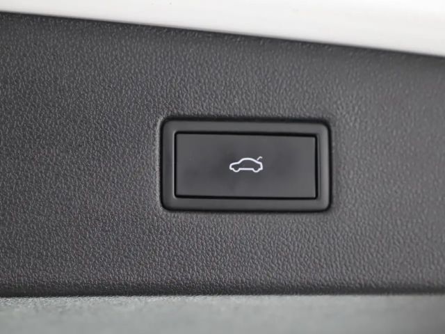 Volkswagen Tiguan Allspace Life