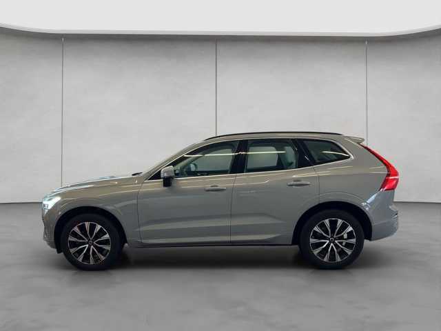 Volvo XC60 19'