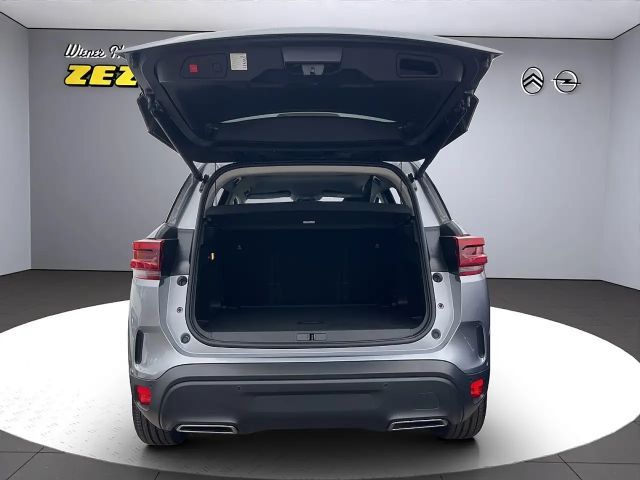 Citroën C5 Aircross BlueHDi Feel Pack