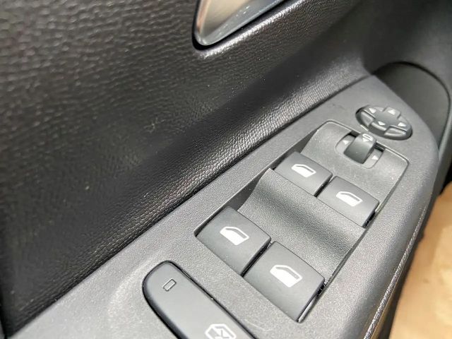 Opel Corsa GS-Line Grand Sport Turbo