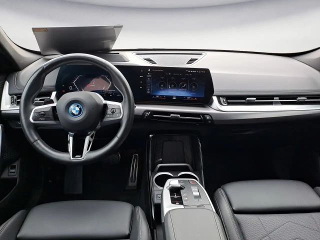 BMW iX1 M-Sport xDrive30
