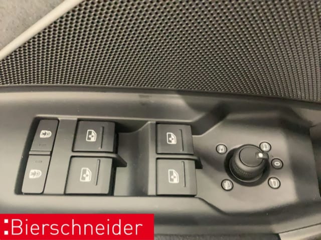 Audi RS3 Quattro S-Tronic Sportback