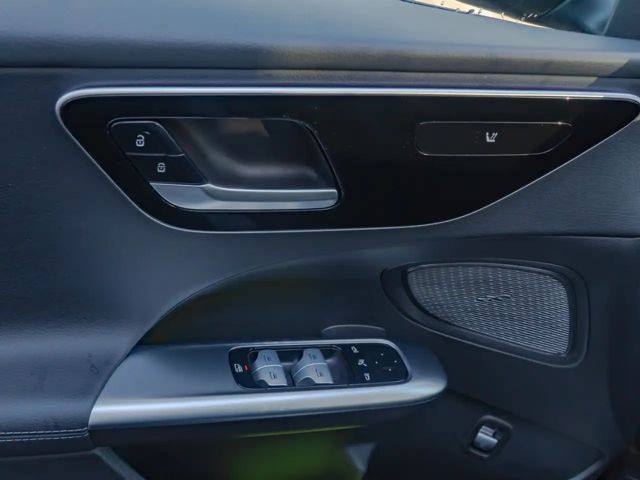 Mercedes-Benz C 200 AVANTGARDE C 200 d Estate