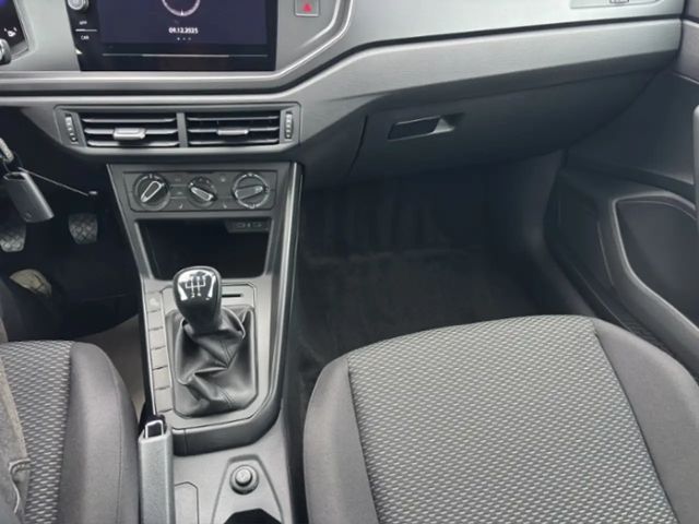 Volkswagen Polo 1.0 LED / SH / PDC