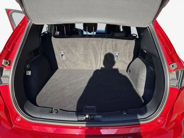 Ford Kuga EcoBoost ST Line X