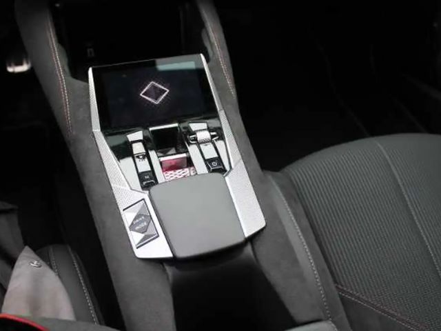 DS DS 4 Mobiles Performance Line