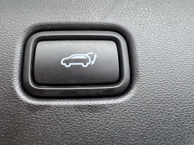 Hyundai Tucson Prime