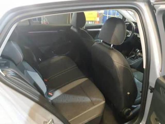 Volkswagen Golf 1.5 TSI Golf VIII