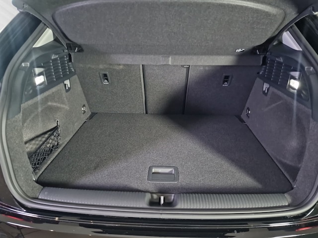 Audi Q2 40 TFSI Quattro S-Tronic