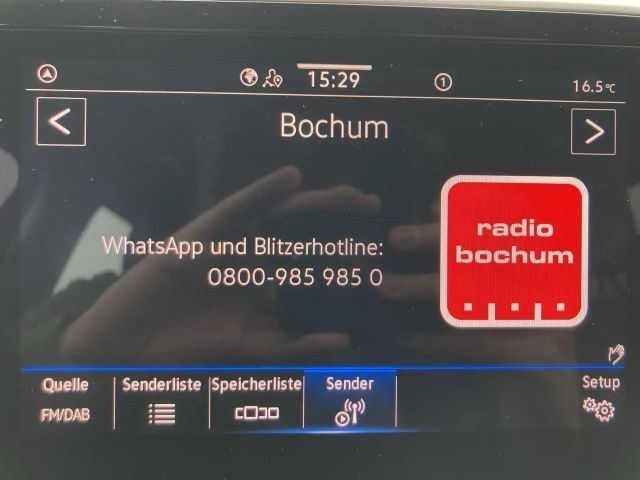 Volkswagen T-Roc 2.0 TDI DSG Style