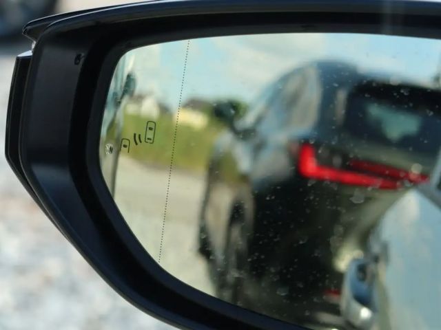 Lexus LBX FWD