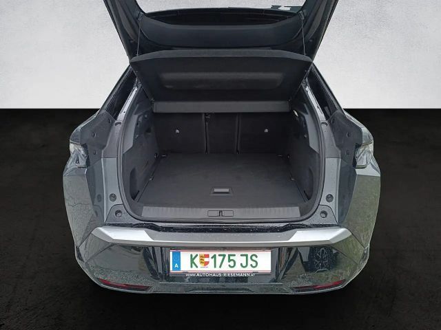 Peugeot E-3008 73Kwh GT-Line