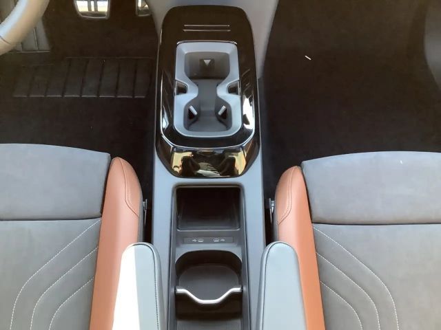 Volkswagen ID.5 IQ.Drive Pro