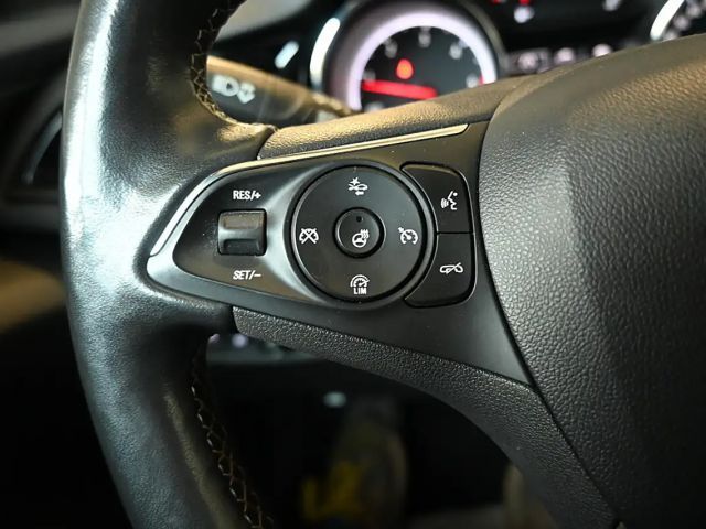 Opel Insignia Edition Sports Tourer