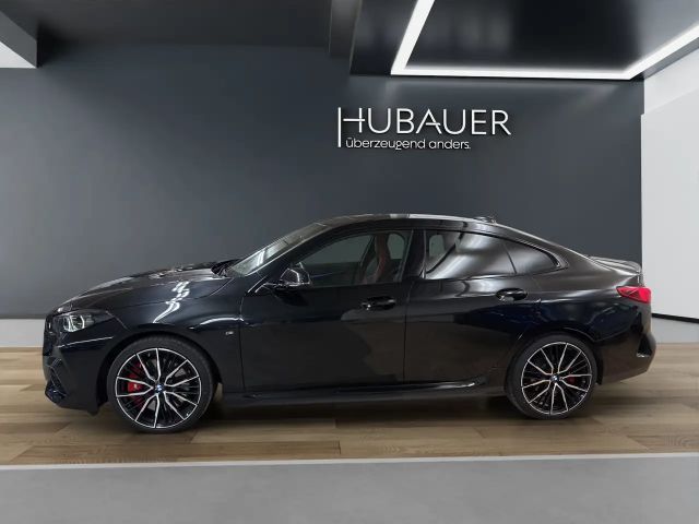 BMW 220 220i Coupé Gran Coupé