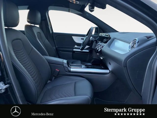 Mercedes-Benz EQA 300 4MATIC Progressive