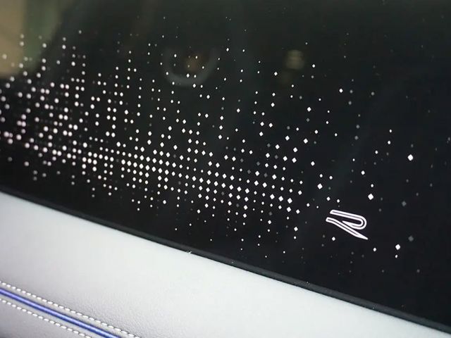 Volkswagen Tiguan 2.0 TDI DSG