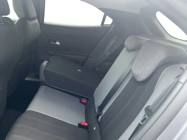 Opel Mokka 1.2 Turbo Elegance Turbo