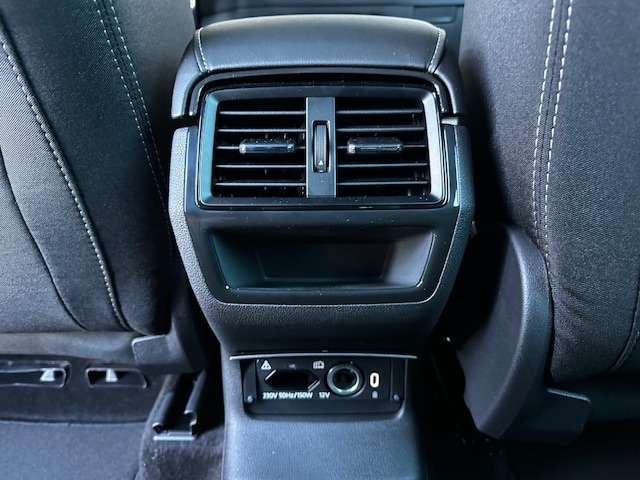 Skoda Karoq Sportline