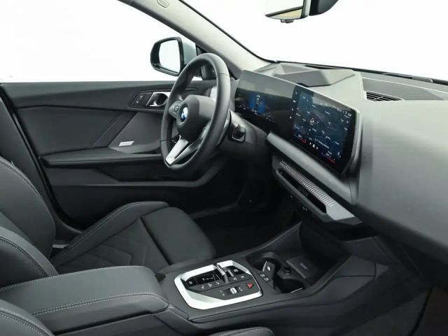 BMW 220 220i Coupé Gran Coupé