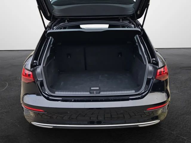 Audi A3 35 TDI S-Tronic Sedan Sportback