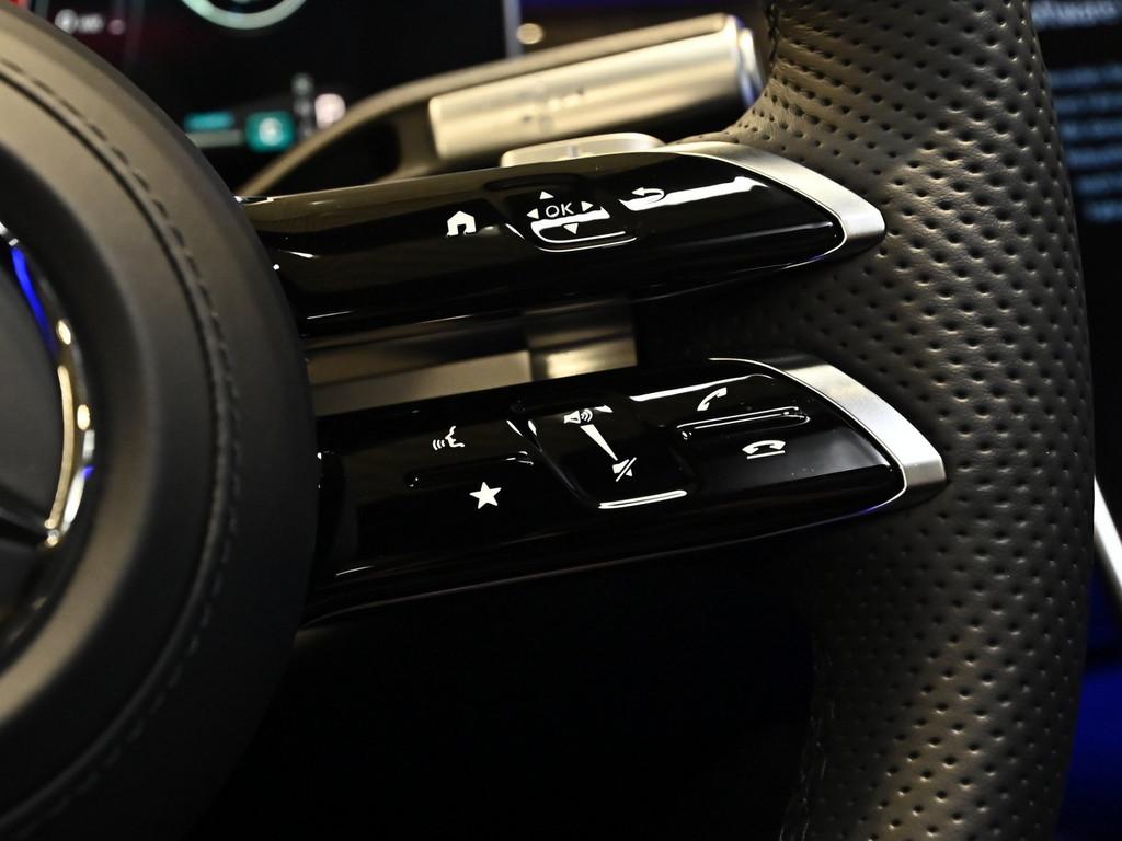 Mercedes-Benz S 450 4MATIC Sedan