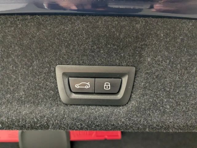 BMW 330 330i M-Sport Sedan