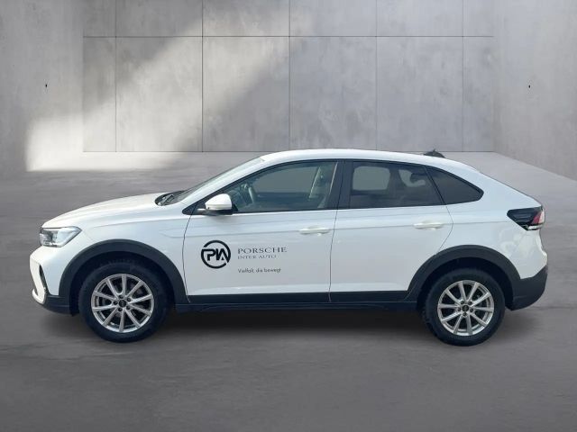 Volkswagen Taigo 4Me TSI