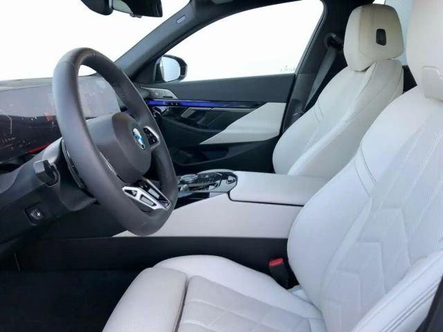 BMW 540 540d M-Sport xDrive