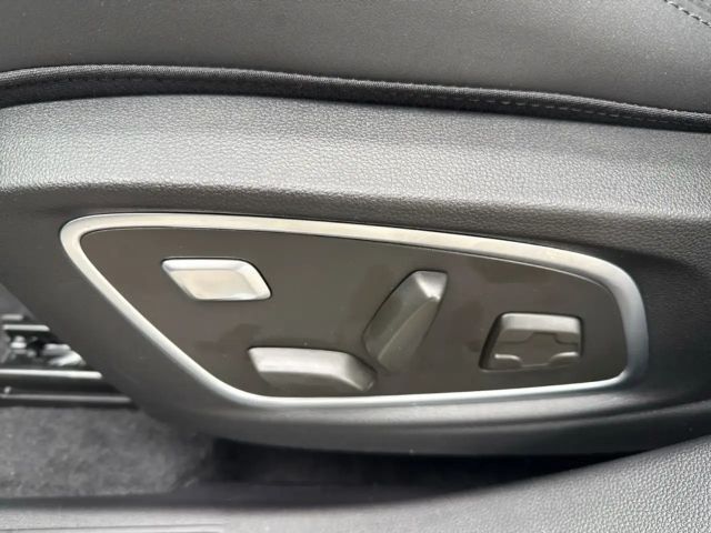 Renault Rafale Alpine Esprit