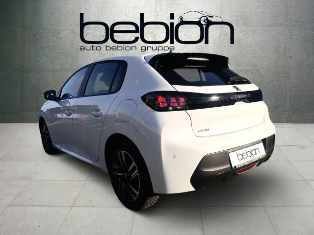 Peugeot 208 Active Pack PureTech