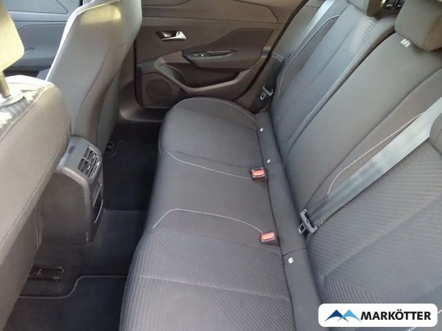 Peugeot 308 Active Pack SW