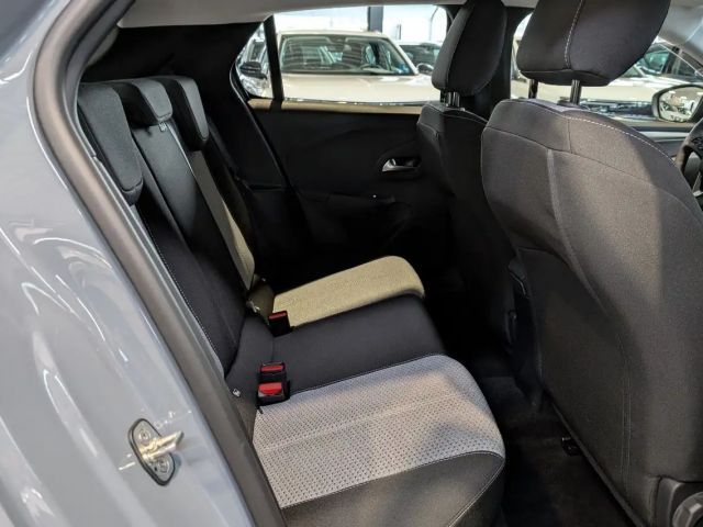 Opel Corsa 1.2 Turbo Edition Turbo